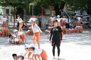 img_20250930-134021.jpg