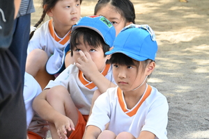 img_20250930-134114.jpg