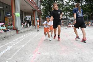 img_20250930-134309.jpg
