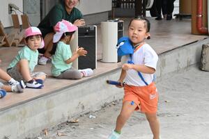 img_20250930-134354.jpg