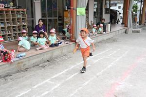 img_20250930-134421.jpg