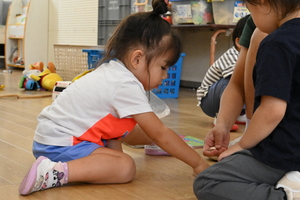 img_20251003-145946.jpg