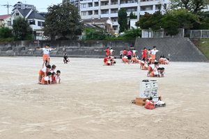 img_20251003-150023.jpg
