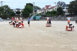 img_20251003-150028.jpg