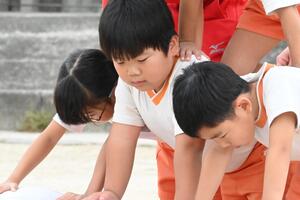 img_20251003-150315.jpg