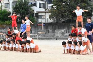 img_20251003-150333.jpg
