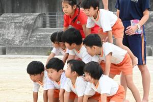 img_20251003-150347.jpg