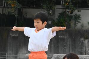 img_20251003-150356.jpg