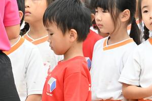 img_20251003-150417.jpg