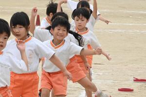 img_20251003-150616.jpg