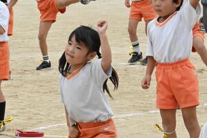 img_20251003-150623.jpg