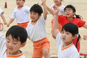 img_20251003-150633.jpg