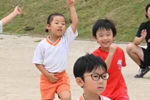 img_20251003-150638.jpg