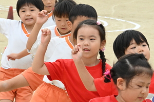 img_20251003-150653.jpg