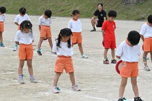 img_20251003-150730.jpg