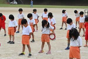 img_20251003-150736.jpg