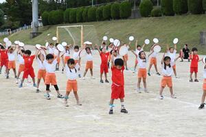 img_20251003-150745.jpg