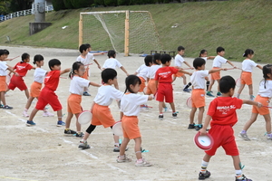 img_20251003-150813.jpg
