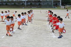 img_20251003-150820.jpg