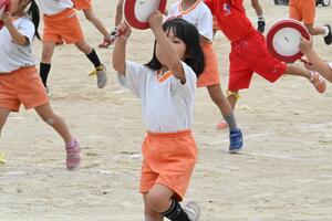 img_20251003-150829.jpg
