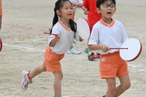 img_20251003-150834.jpg