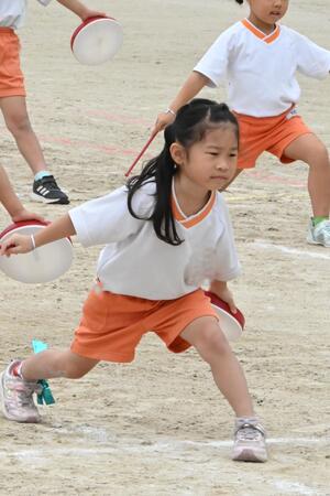 img_20251003-150842.jpg