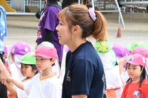 img_20251003-151051.jpg