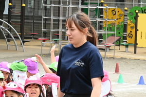img_20251003-151102.jpg