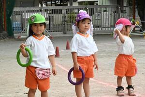 img_20251003-151121.jpg