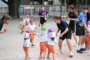 img_20251003-151131.jpg