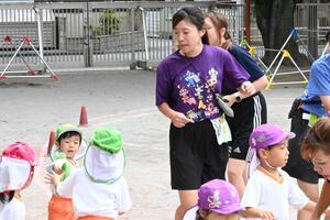 img_20251003-151137.jpg