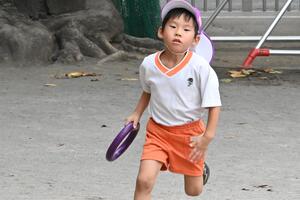 img_20251003-151158.jpg