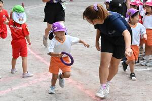 img_20251003-151226.jpg