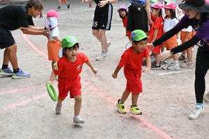 img_20251003-151233.jpg