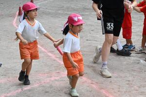 img_20251003-151247.jpg
