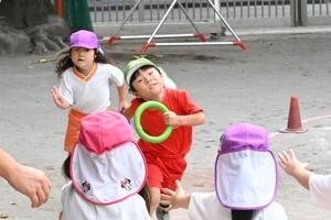 img_20251003-151301.jpg