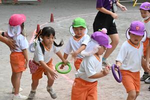 img_20251003-151322.jpg