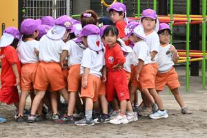 img_20251003-152154.jpg
