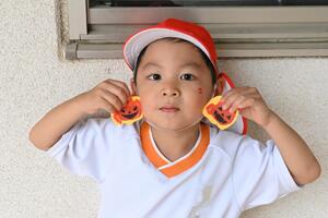 img_20251003-152228.jpg