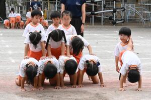 img_20251006-134418.jpg