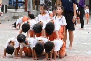 img_20251006-134430.jpg