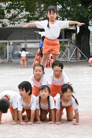 img_20251006-134442.jpg