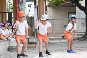img_20251006-134521.jpg