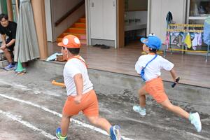 img_20251006-134549.jpg