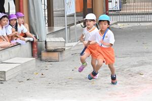 img_20251006-134613.jpg