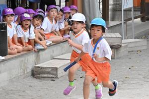 img_20251006-134621.jpg