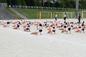img_20251008-103410.jpg