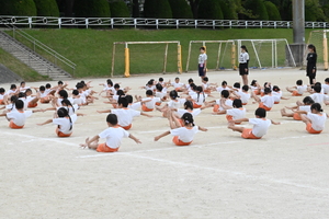img_20251008-103417.jpg
