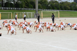 img_20251008-103430.jpg