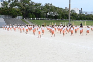 img_20251008-103436.jpg